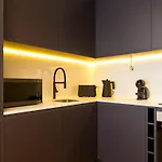 - Boavista Casa Da Musica - Art Gallery I Apartment Porto