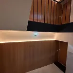 - Boavista Casa Da Musica - Art Gallery I Apartment