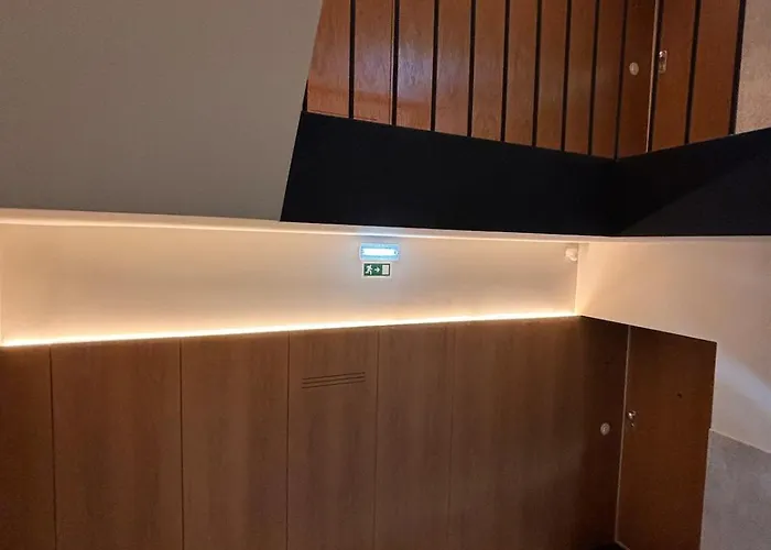 - Boavista Casa Da Música - Art Gallery I Apartamento