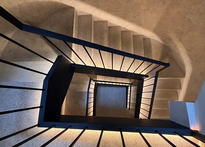 - Boavista Casa Da Musica - Art Gallery I